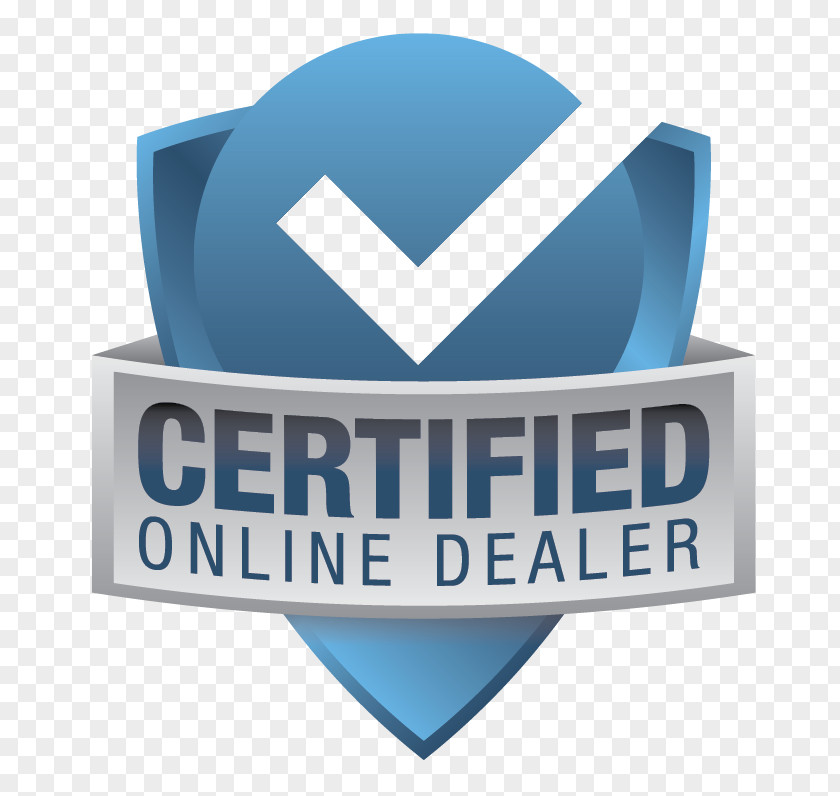 Car Customer Service Dealership Chevrolet Corvette Sales PNG