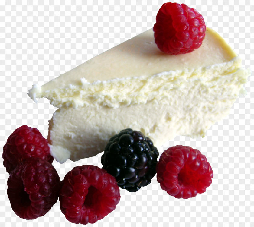 Cheesecake Birthday Cake Low-carbohydrate Diet Calorie PNG