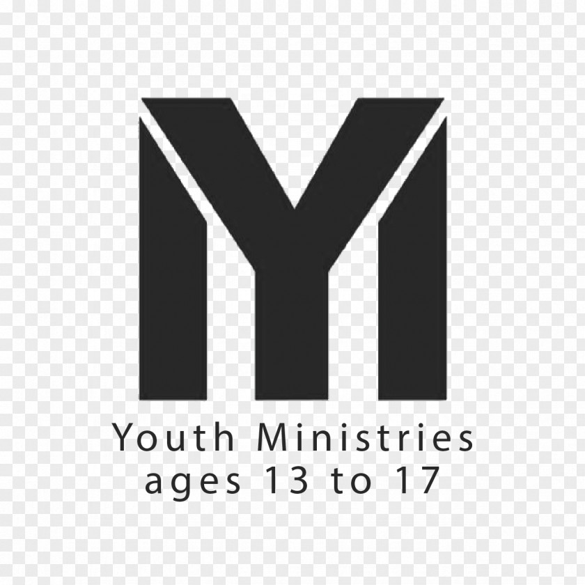 Church United Pentecostal International Youth Ministry Christian Pentecostalism Pastor PNG