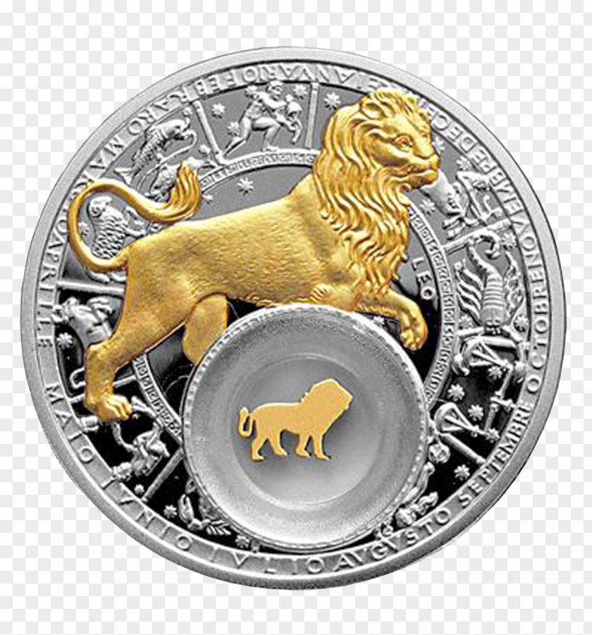Coins Belarus Proof Coinage Gold Silver PNG