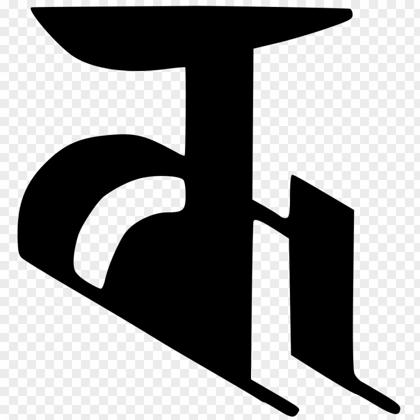 Devanagari Ka Wikipedia Nepalese Calligraphy PNG