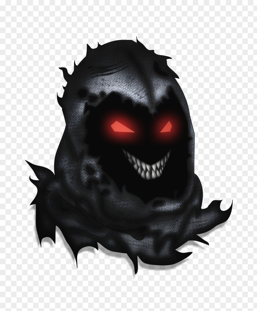 Disturbed Asylum Heavy Metal PNG