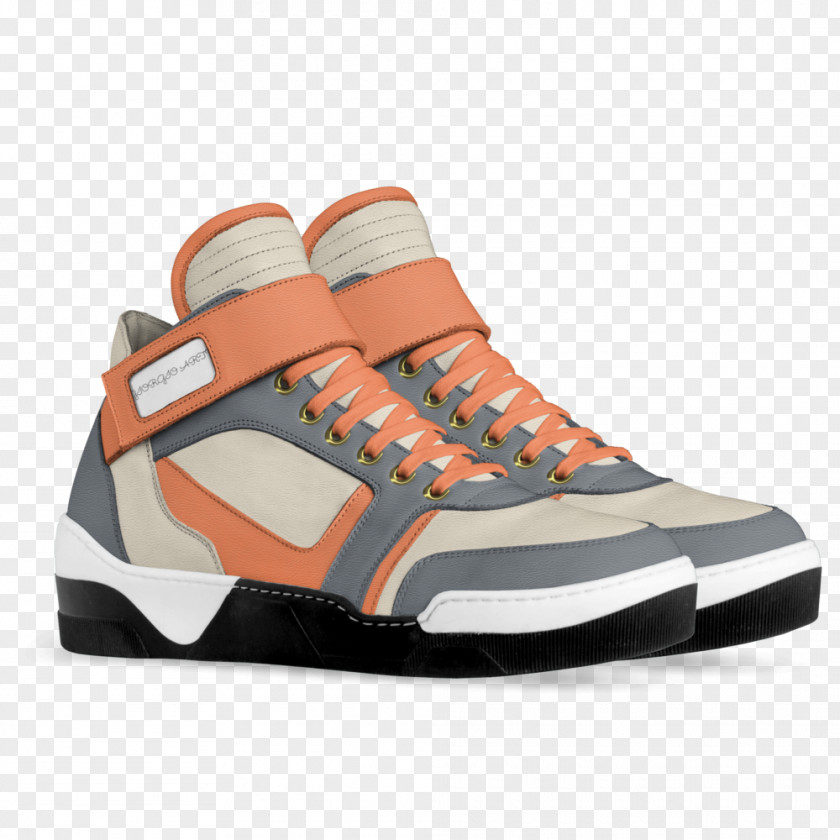 Double Twelve Sneakers Skate Shoe Footwear High-top PNG