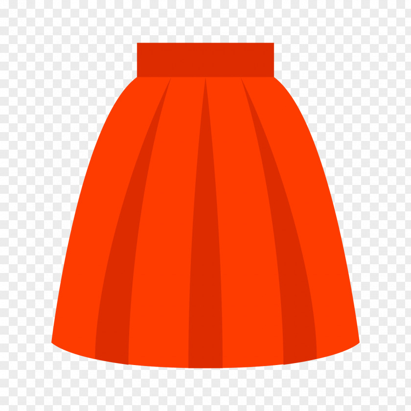 Dress Skirt PNG