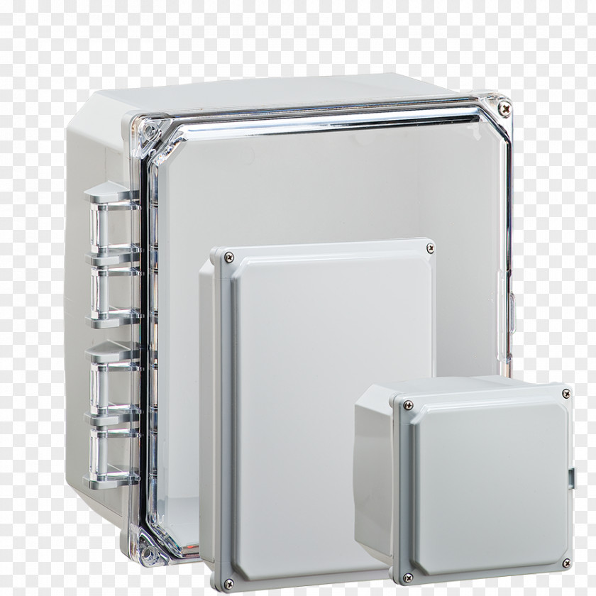 Electrical Enclosure IP Code Plastic Manufacturing PNG