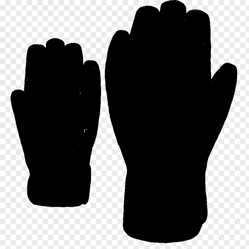 Finger Bicycle Product Design Font Glove PNG