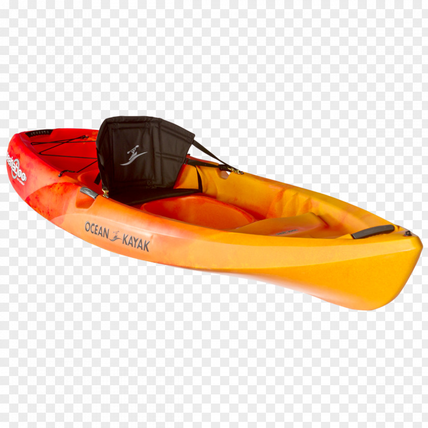 Fishing Kayaks For Big Men Sea Kayak Oar Product Design PNG