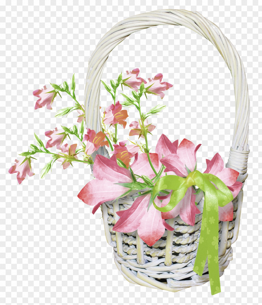 Gladiolus Flower Garden Roses Clip Art PNG