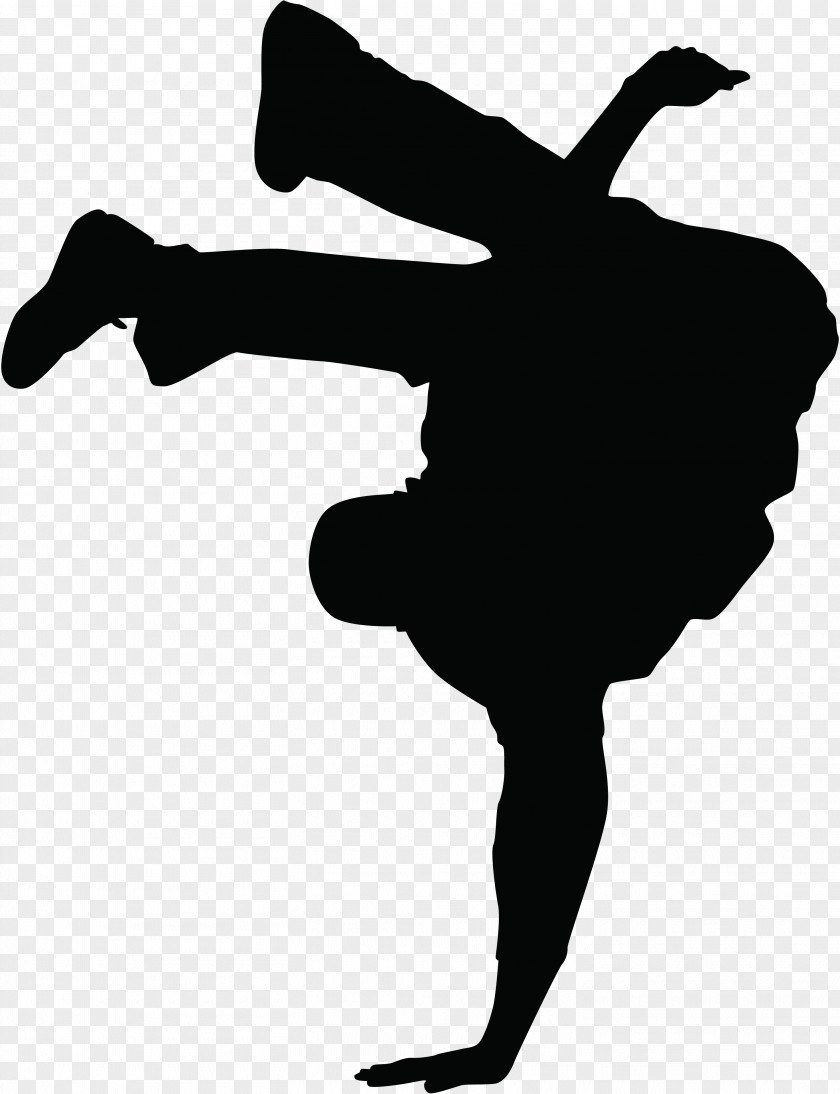 Hip Vector Breakdancing Hip-hop Dance B-boy PNG