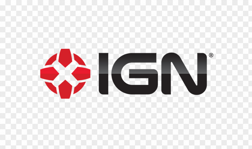 IGN Convention Cheating In Video Games Wiki PNG