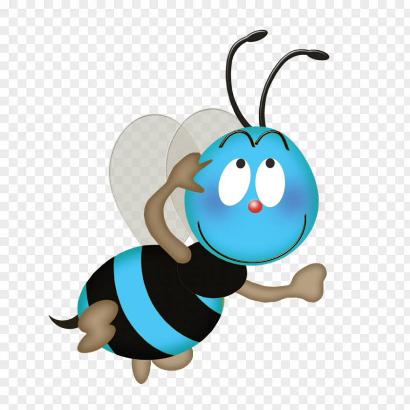 J Honey Bee Insect Beehive PNG