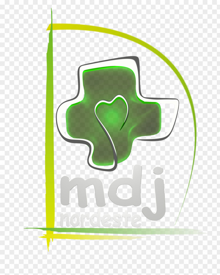 Leaf Logo Brand PNG