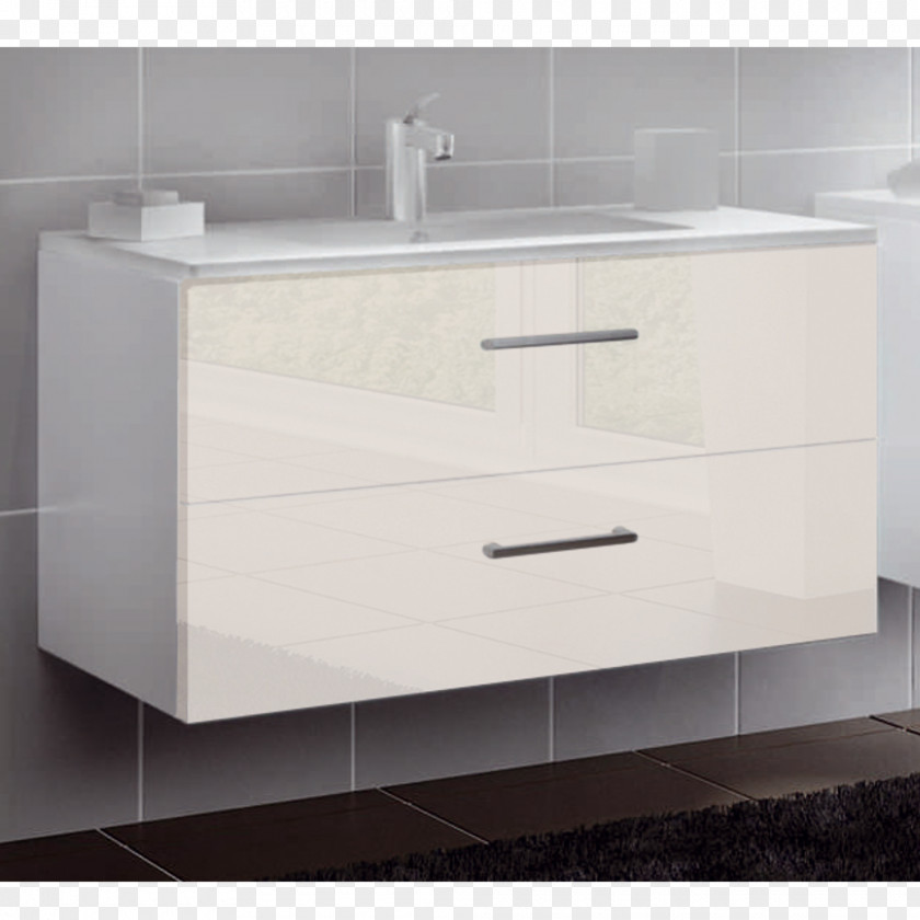 Lili Bathroom Cabinet Drawer Furniture Armoires & Wardrobes PNG