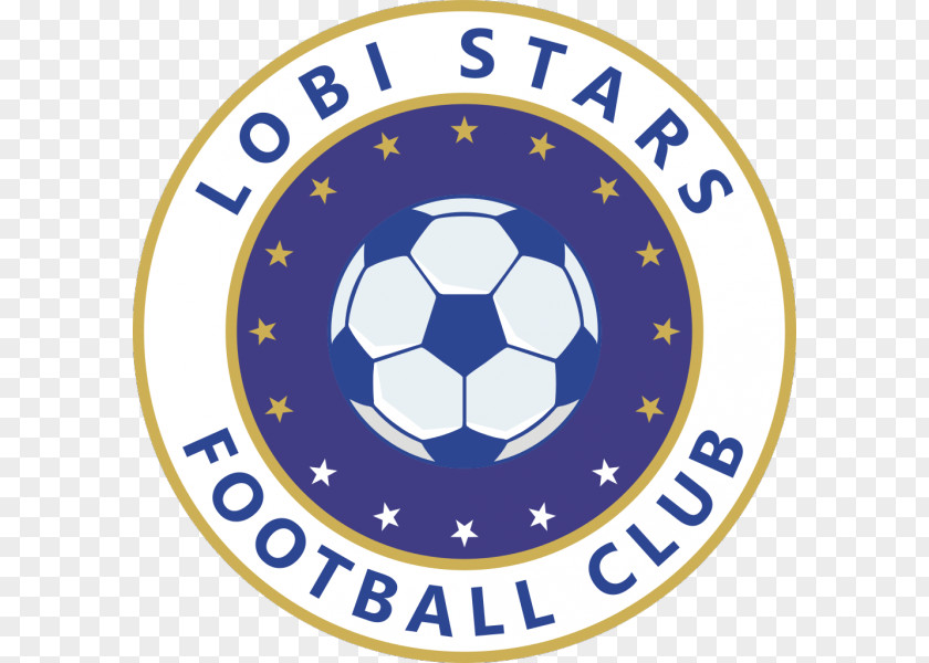 Lobi Stars F.C. Enyimba International Makurdi Chipukizi Football PNG