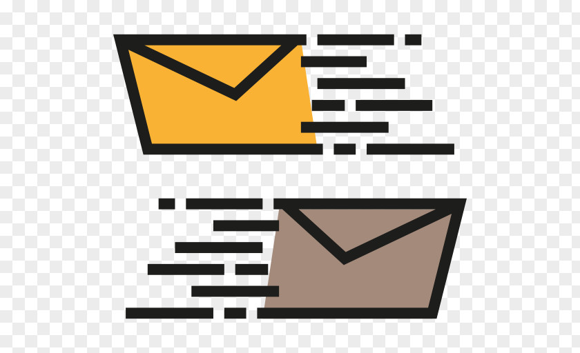 Mail Email Icon PNG