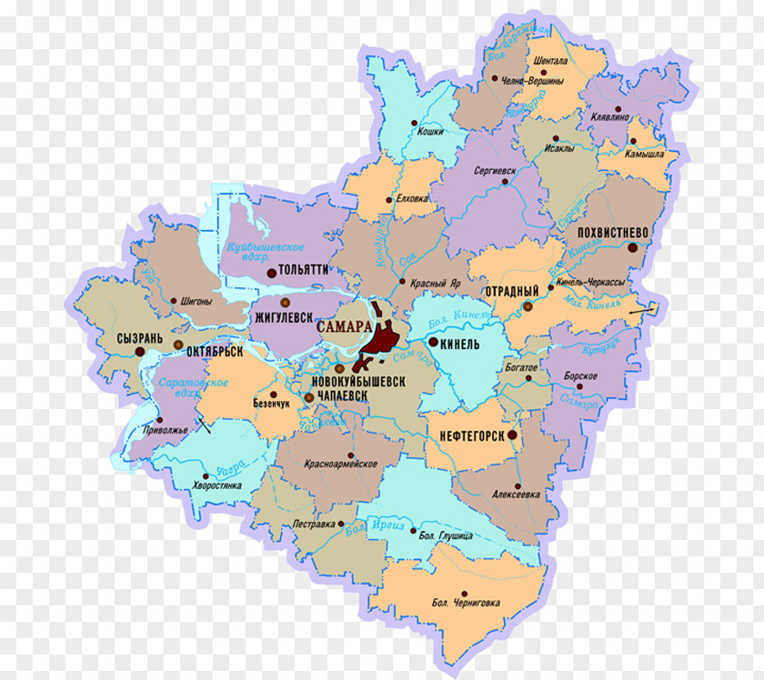 Map Oblasts Of Russia Orenburg Oblast Tatarstan Electoral District PNG