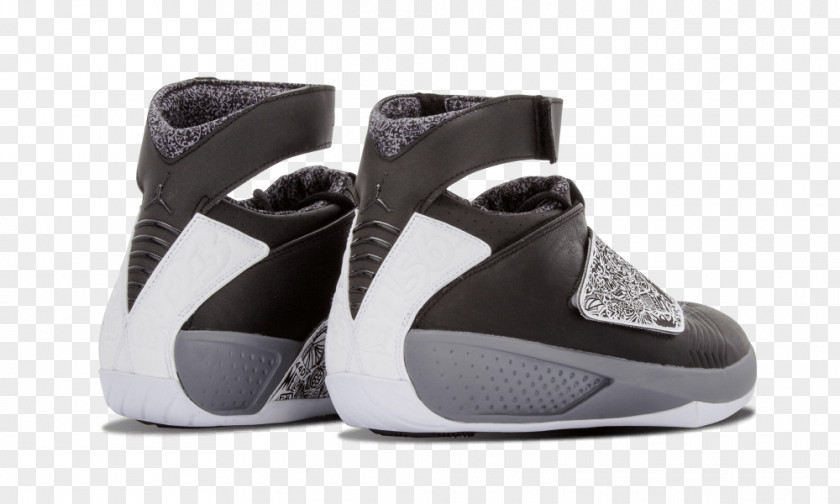 Michael Jordan Shoe Air Sneakers Nike Sportswear PNG