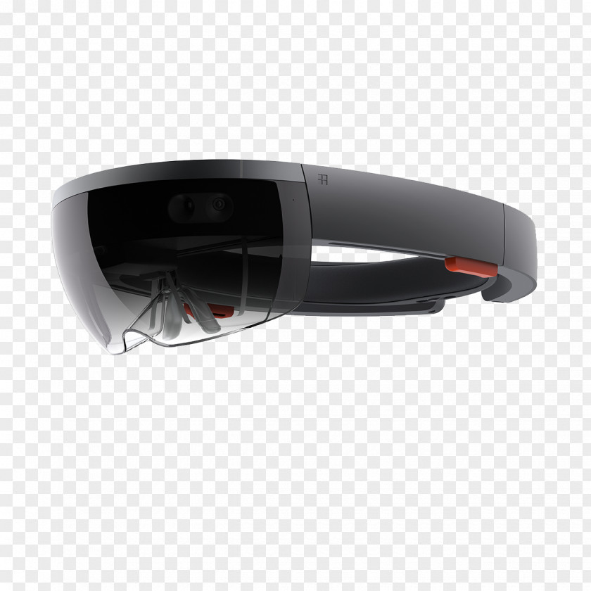 Microsoft HoloLens Kinect Mixed Reality Augmented PNG