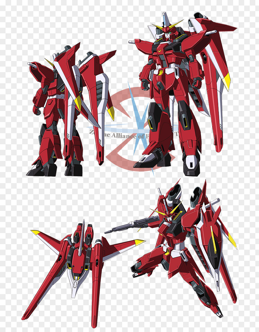Mobile Suit Gundam Wing Athrun Zala Seed: Rengou Vs. Z.A.F.T. เซเวอร์กันดั้ม ZGMF-X10A Freedom PNG