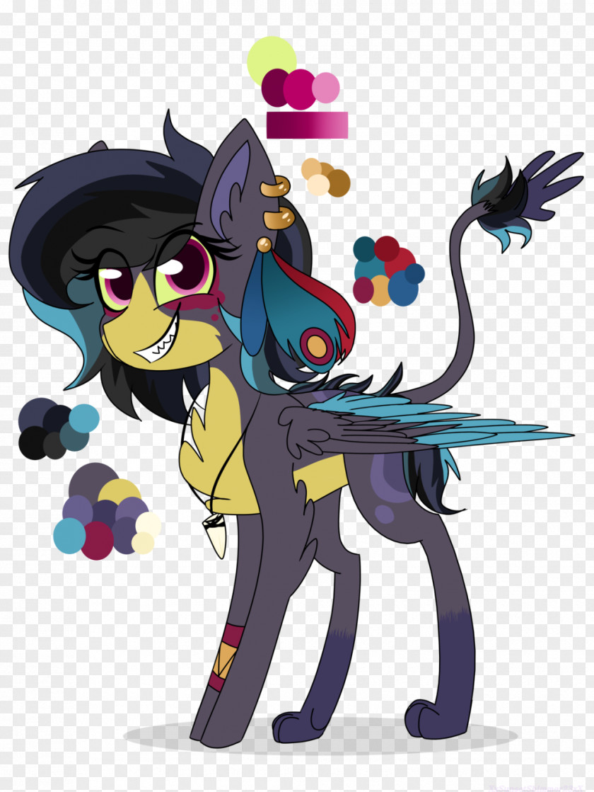 My Little Pony: Equestria Girls Daring Don't PNG