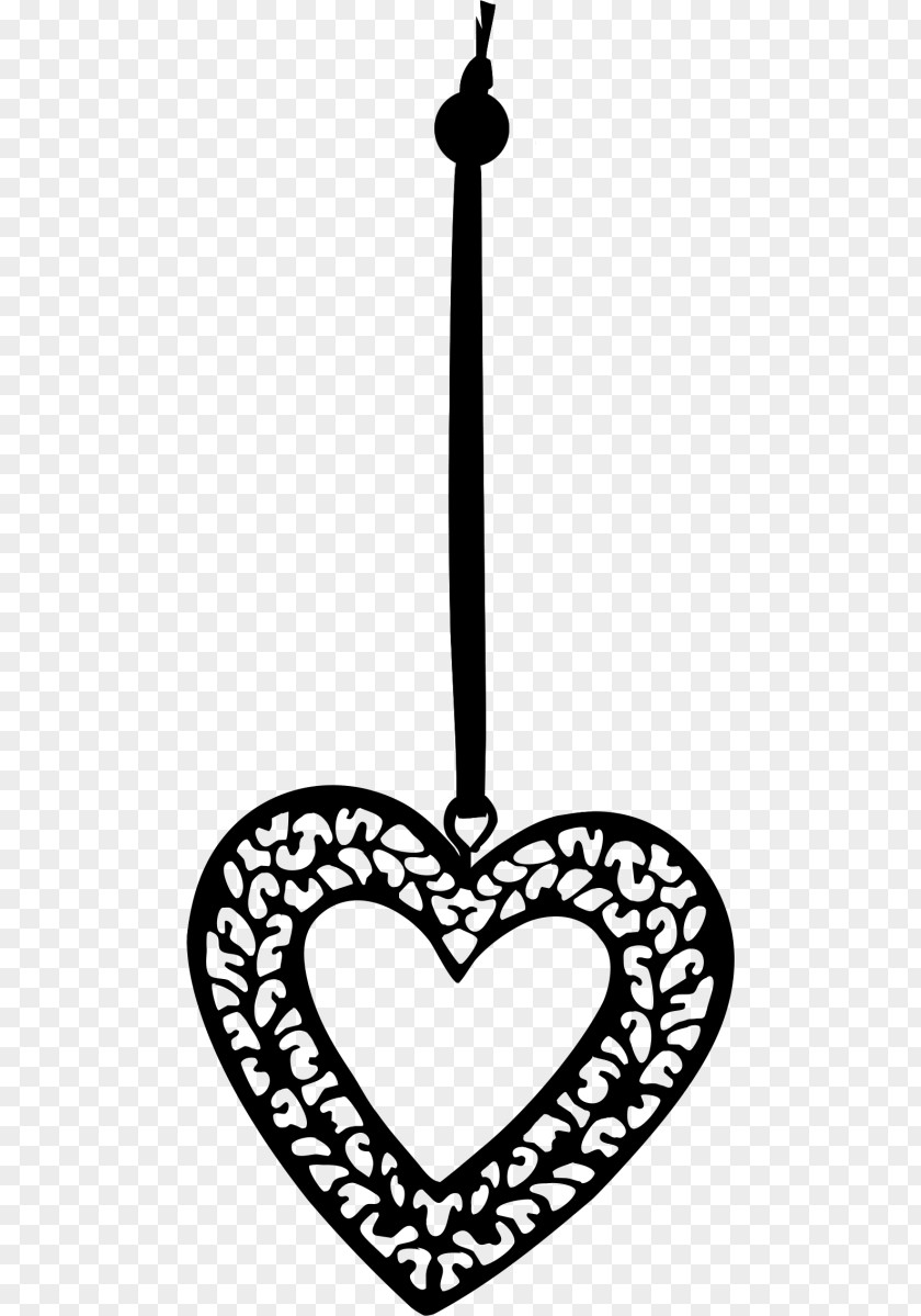 Necklace CLEOR Jewellery Cheese Goat PNG