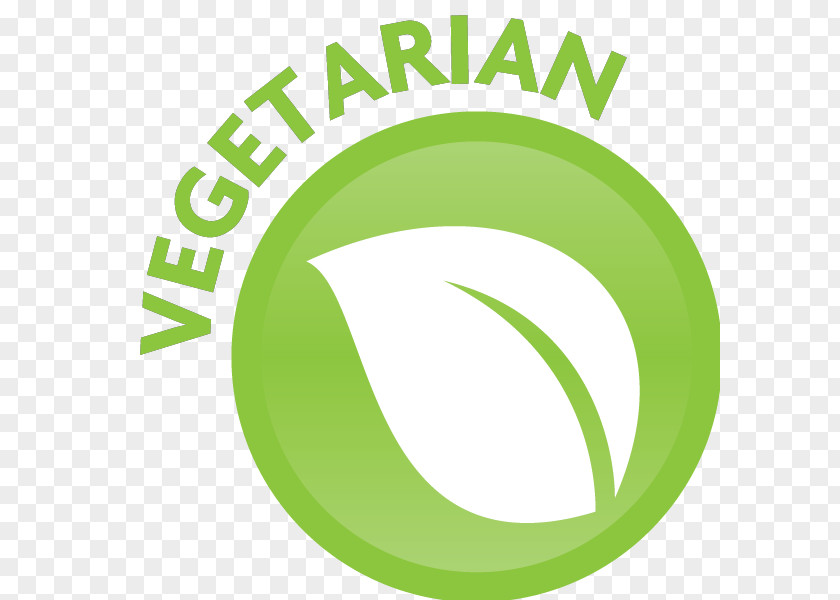 Organic Sign Vegetarian And Non-vegetarian Marks Vegetarianism Veganism Cuisine PNG