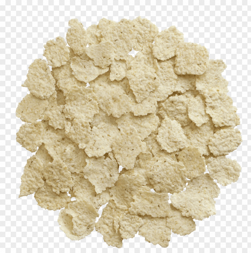 Porridge Haferkleie Commodity Weight Loss Gluten Definition PNG