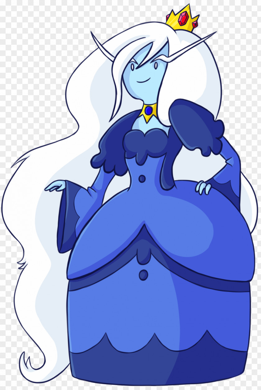Queen Ice King Finn The Human Jake Dog Character Fionna And Cake PNG