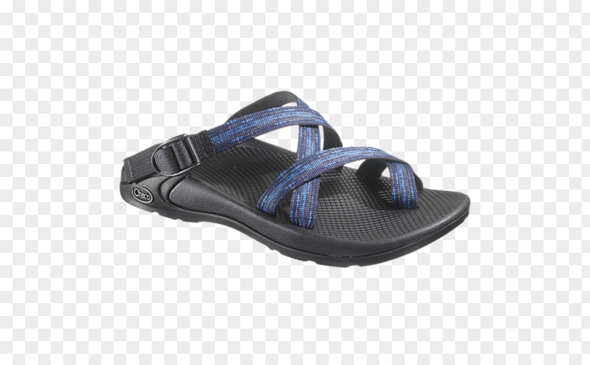 Sandal Shoe Chaco Clothing Boot PNG