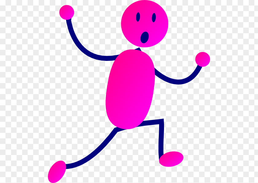 Stick Figure Animated Film Drawing Clip Art PNG