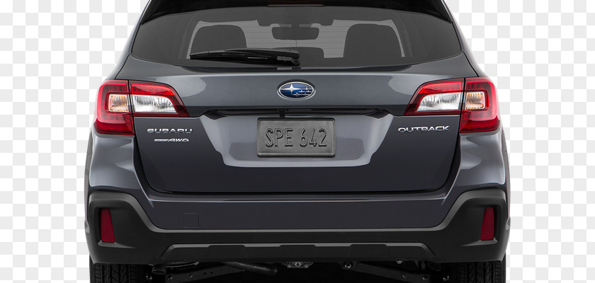 Subaru Outback Engine Displacement 2019 2.5i Touring Car Sport Utility Vehicle Ascent Premium PNG