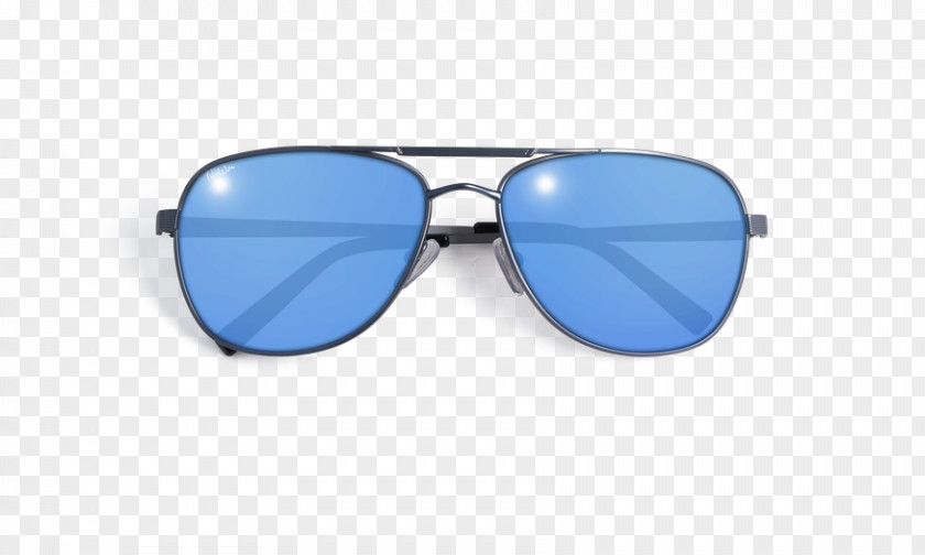 Sun-reflection Goggles Sunglasses Alain Afflelou Fashion PNG