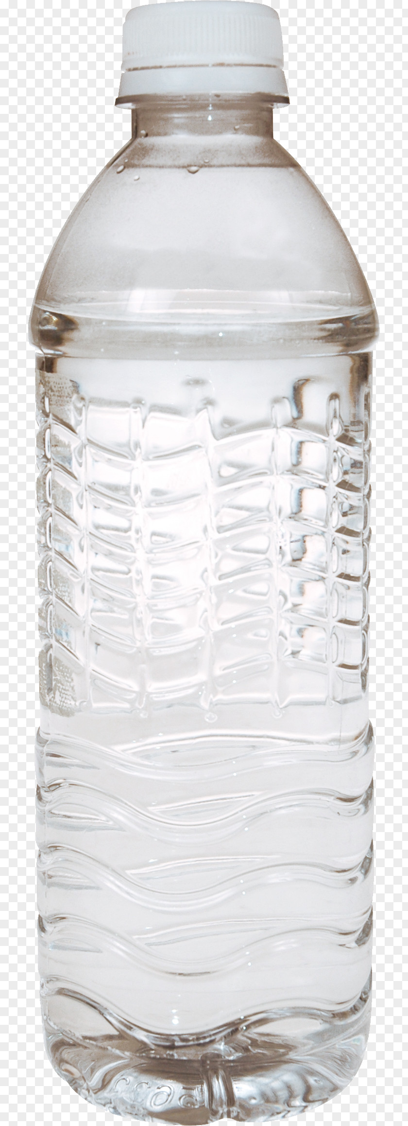 Water Bottle Image Plastic PNG