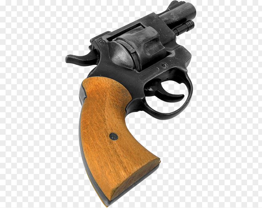 Weapon Revolver Firearm Pistol Clip Art PNG