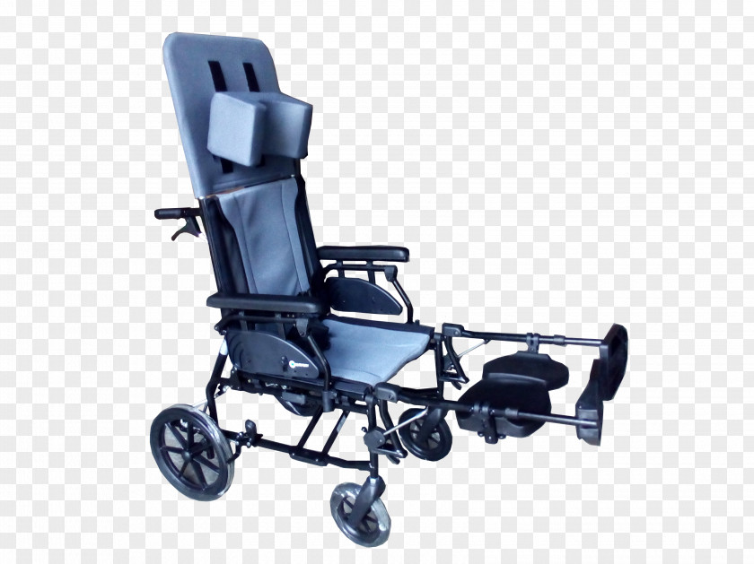 Wheelchair Standing Motorized Medical Equipment Medicine PNG