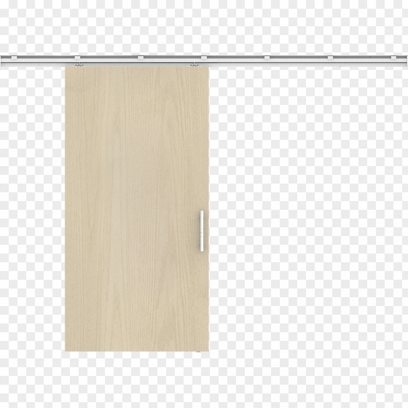 1000 300 Plywood Line Clothes Hanger Angle House PNG