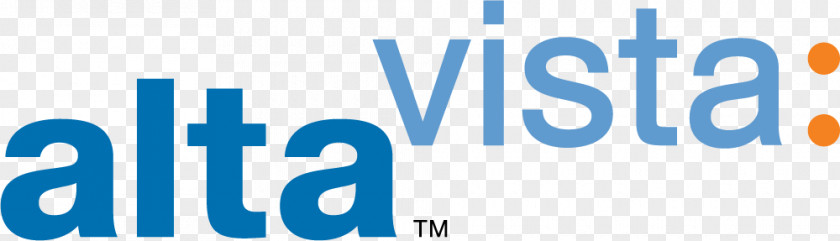 Altavista Website Energy, Inc. Logo Brand Product PNG