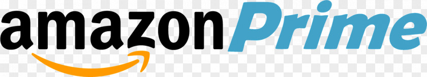 Amazon Prime Amazon.com Video Logo Customer Service PNG