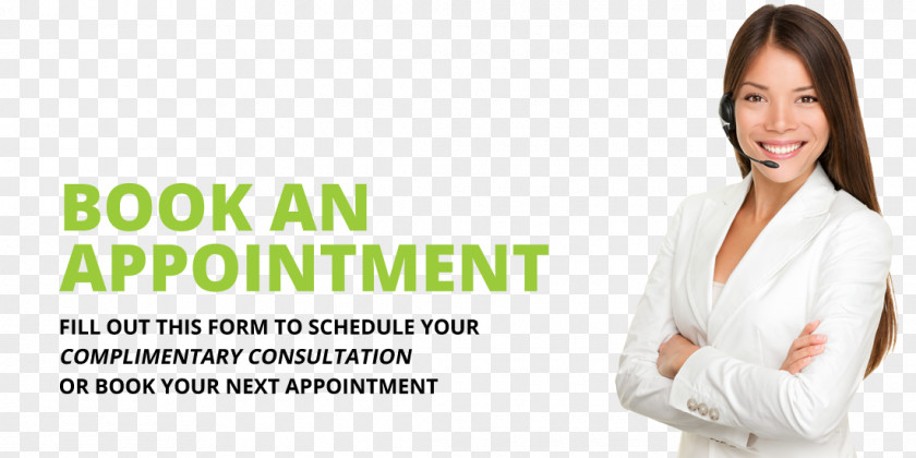 Appointment Book Customer Service Representative Stock Photography PNG