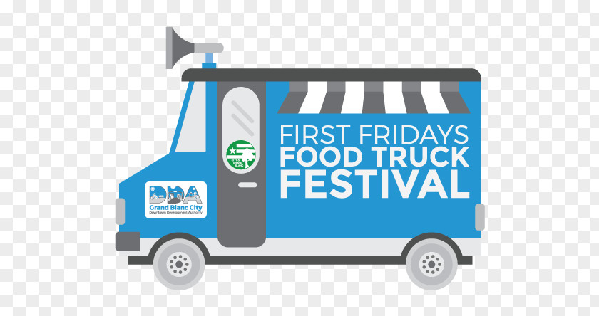 August 3rdFood Van Grand Blanc Food Truck Festival PNG