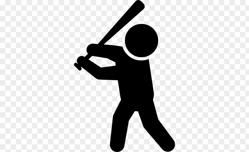 Baseball Bats Batting Sport PNG