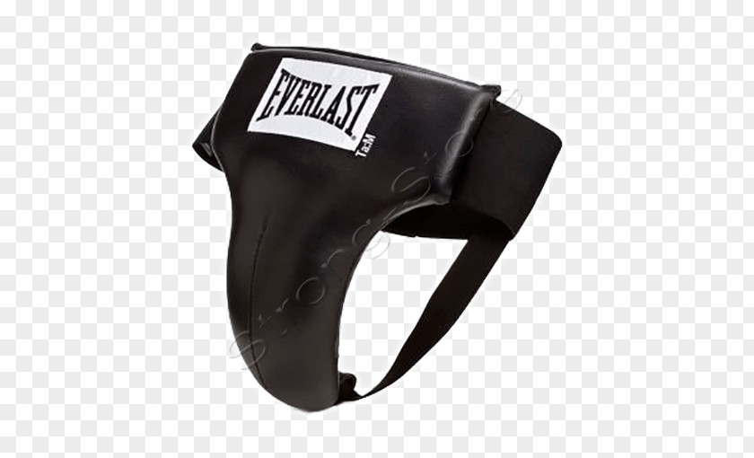 Boxing Hand Wrap Sports Combat Sport Everlast PNG