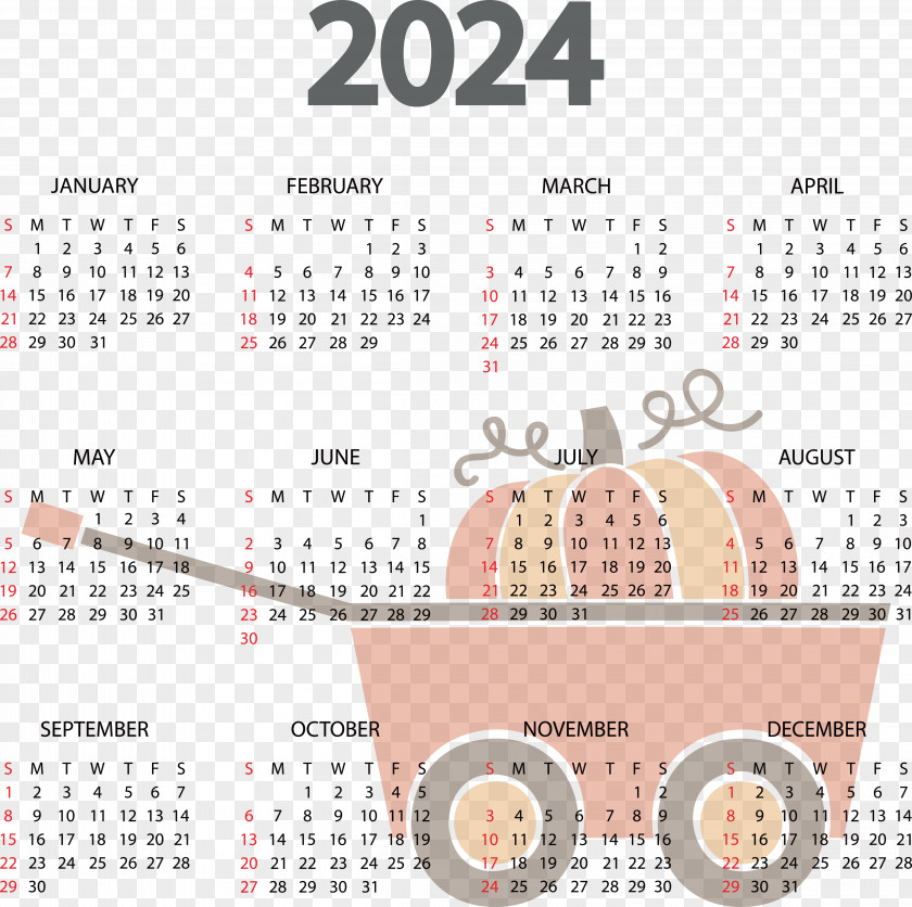 Calendar May Calendar 2023 New Year Bank Pekao PNG