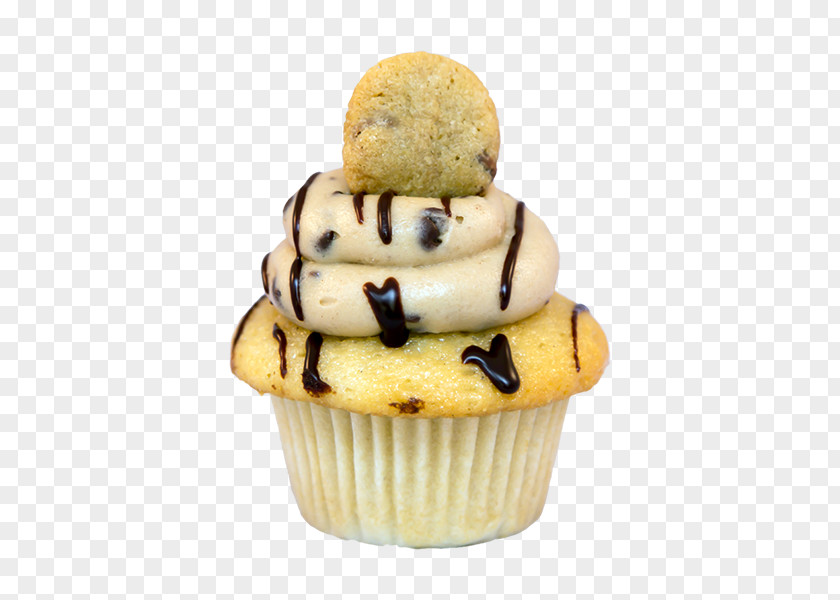Chocolate Cupcake Muffin Bakery Chip Cookie Oatmeal Raisin Cookies PNG