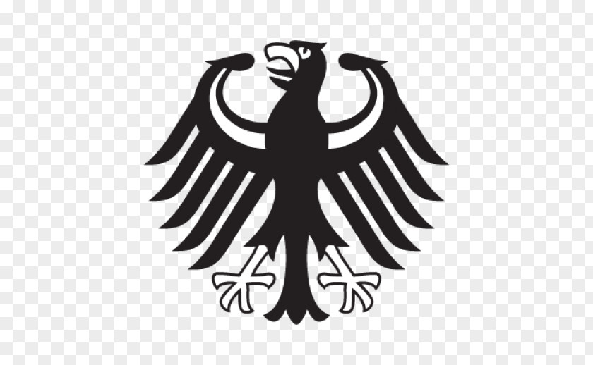 Design Federal Intelligence Service Embassy Of Germany, Washington, D.C. Logo Press And Information Office The Government Germany Foreign PNG