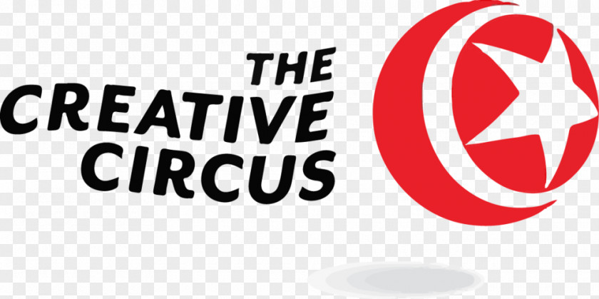 Design The Creative Circus Copywriting Advertising Logo PNG