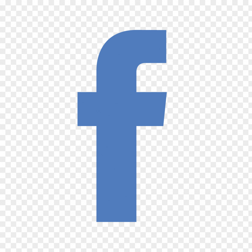 Facebook Social Media Squeegee Window Tinting PNG