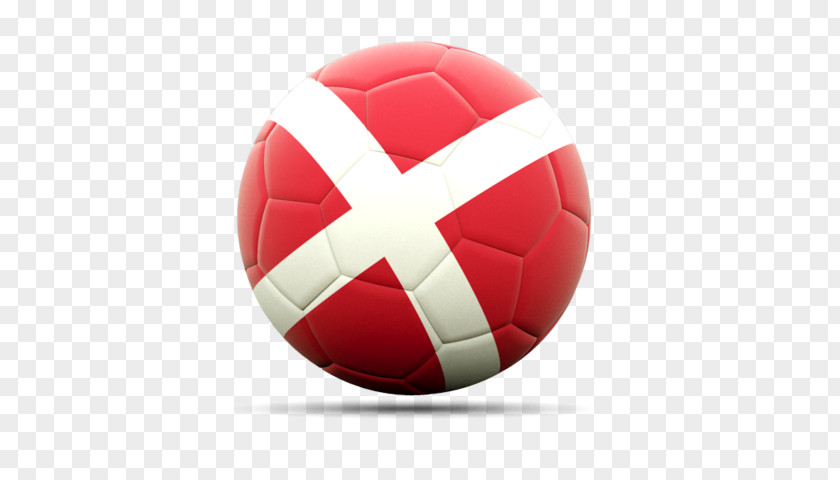Football France Denmark National Team 2018 World Cup Flag Of UEFA Euro 2016 PNG
