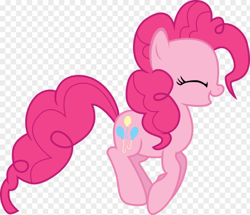 Gallop Pinkie Pie Rarity Rainbow Dash Twilight Sparkle Google Logo PNG