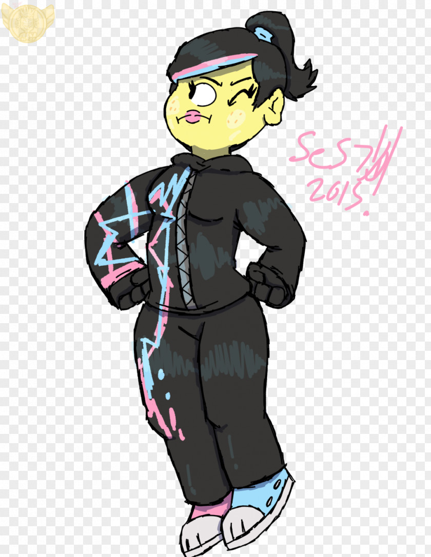 Gangnam Style Male Human Clip Art PNG